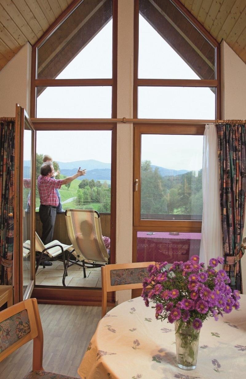 Landgasthof Adler-Pelzmühle image