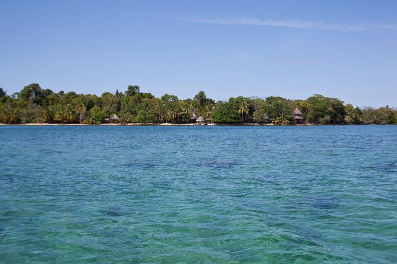 Al Natural Resort image