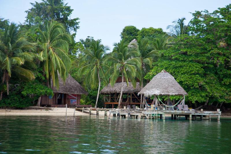 Al Natural Resort image