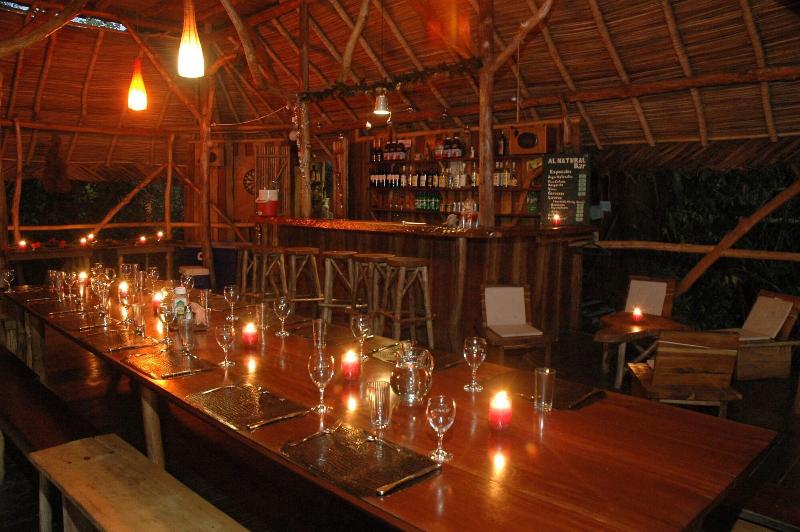 Al Natural Resort image
