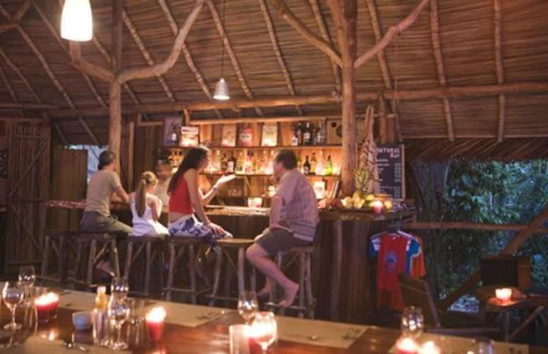 Al Natural Resort image