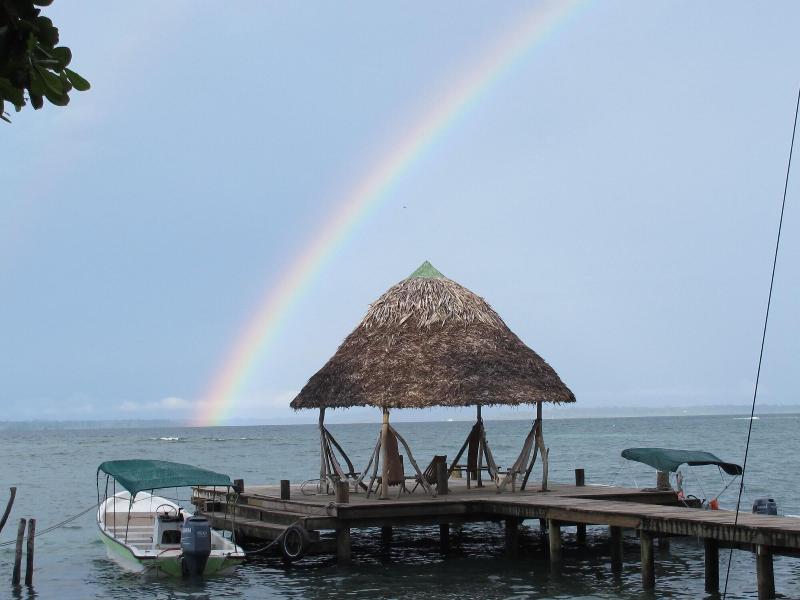 Al Natural Resort image