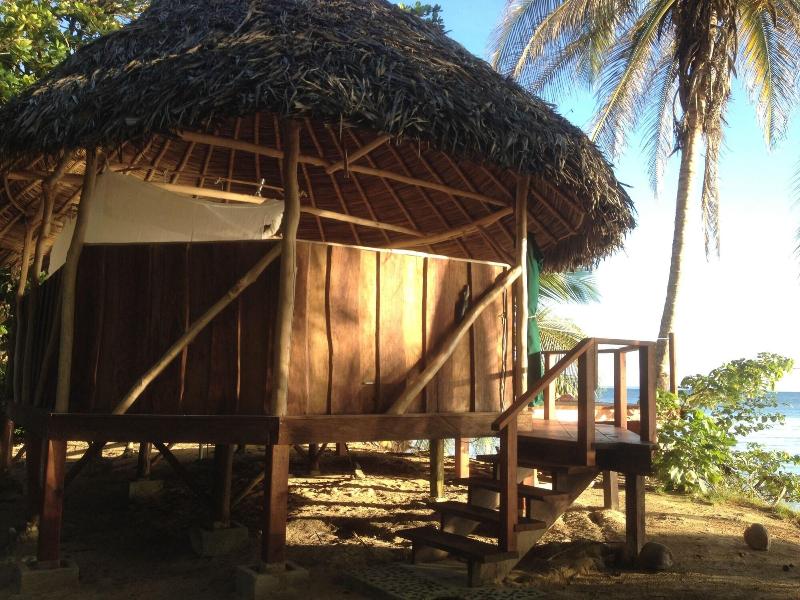 Al Natural Resort image