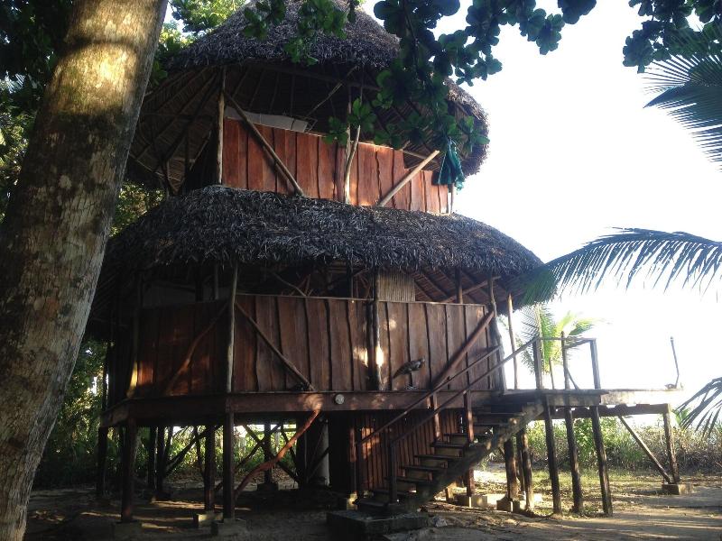 Al Natural Resort image