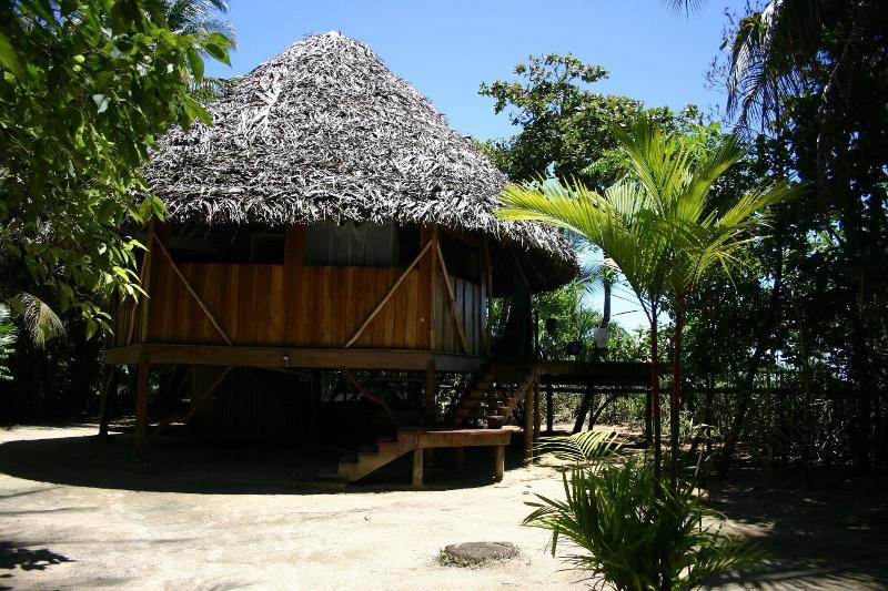 Al Natural Resort image