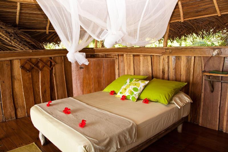 Al Natural Resort image