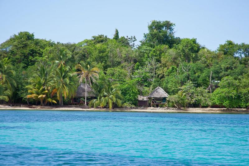 Al Natural Resort image