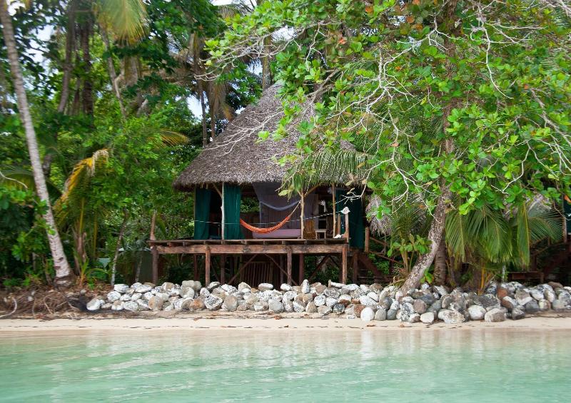Al Natural Resort image