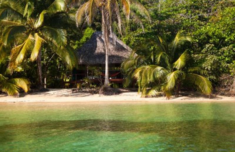 Al Natural Resort image