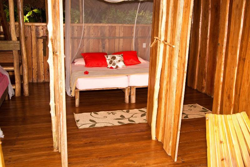 Al Natural Resort image