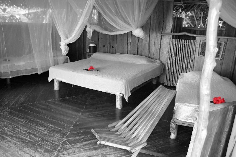 Al Natural Resort image