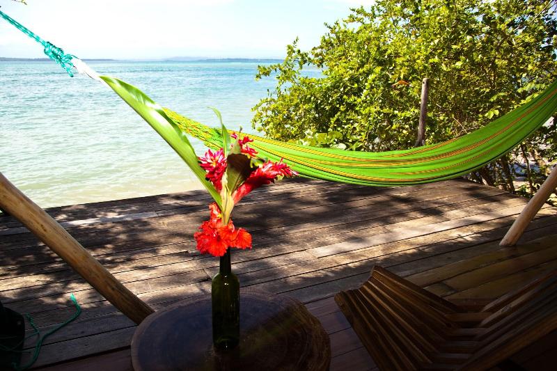 Al Natural Resort image