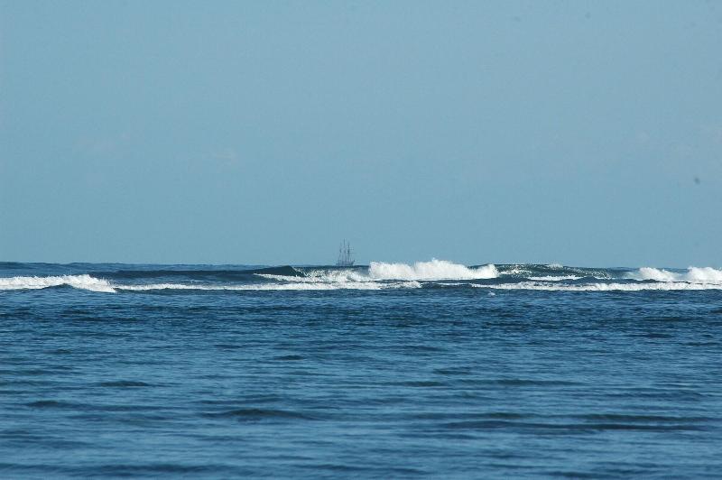 Al Natural Resort image