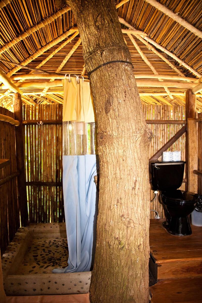 Al Natural Resort image