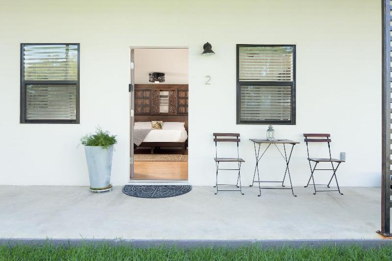 Hotel Flora & Fauna image