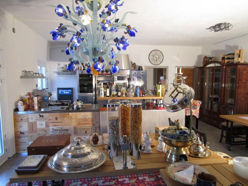 Resorthotel Chalet Valley image
