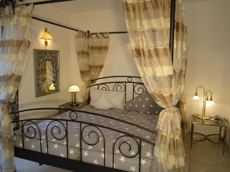 Resorthotel Chalet Valley image