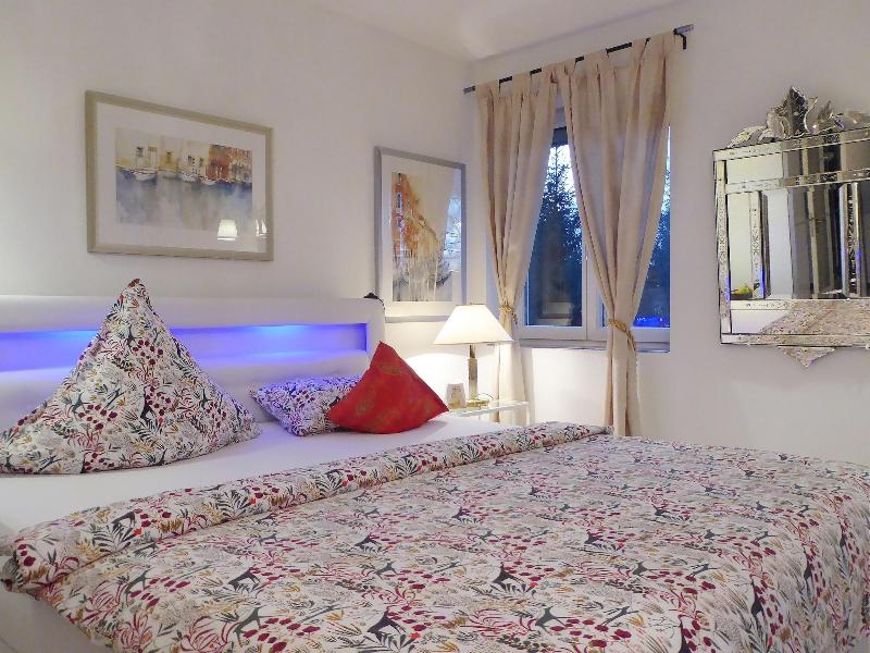 Resorthotel Chalet Valley image