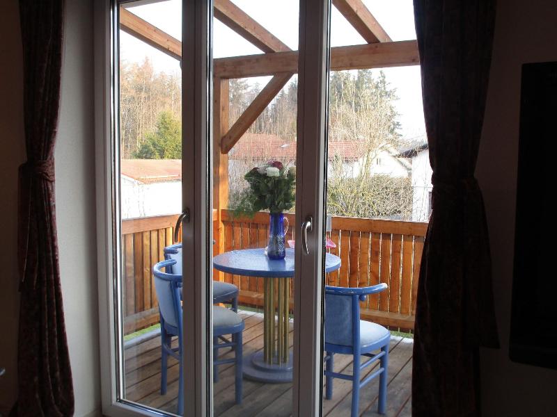Resorthotel Chalet Valley image