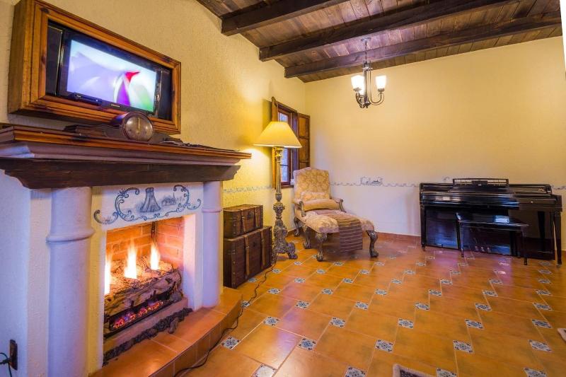 Hotel Hacienda Matel image 7