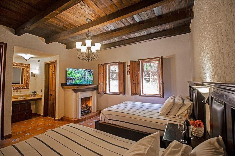 Hotel Hacienda Matel image 10