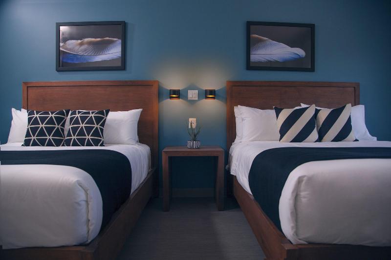 Kumiai Inn image