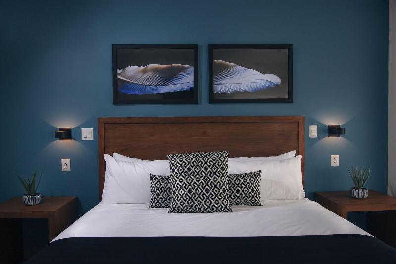 Kumiai Inn image