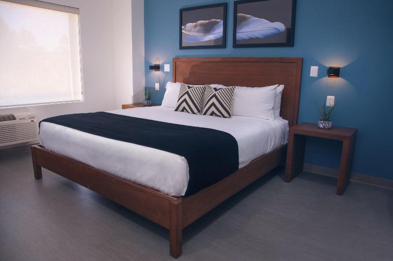 Kumiai Inn image