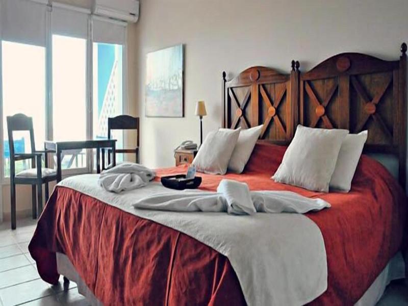 Hotel Las Restingas image 4