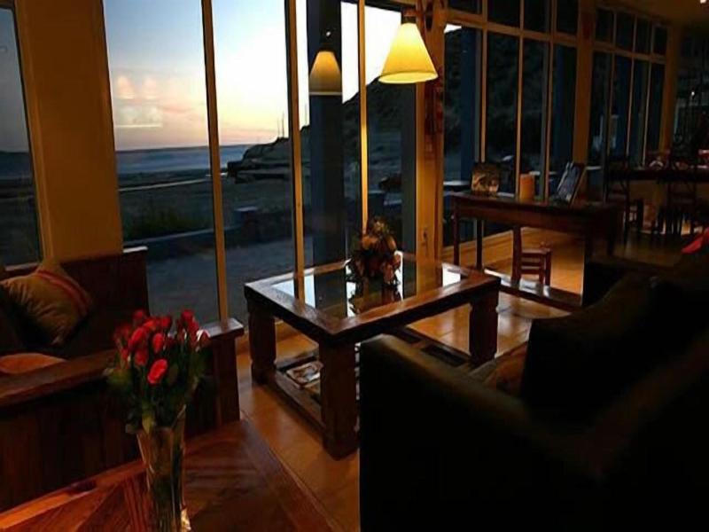 Hotel Las Restingas image 2