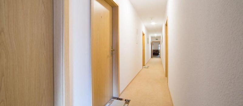 Landgasthof Post — photo 2