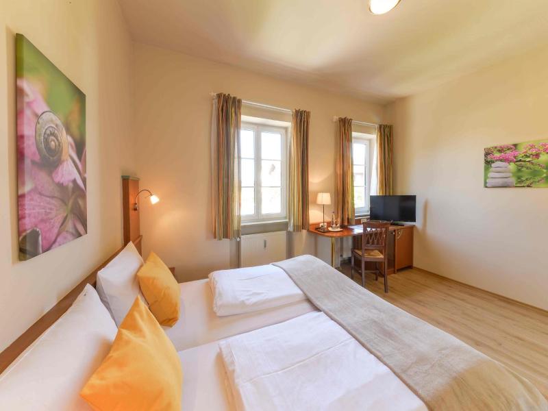 Boardinghouse Pfarrkirchen image