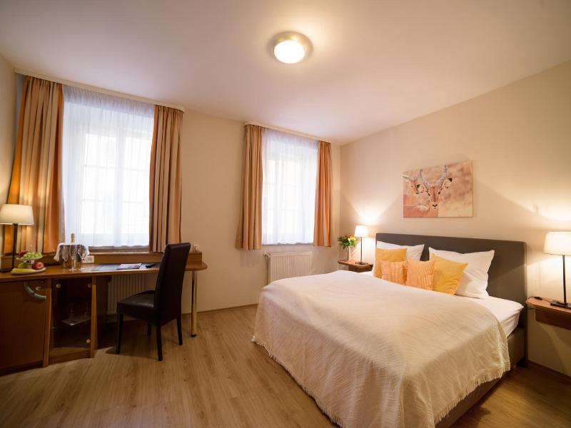 Boardinghouse Pfarrkirchen image