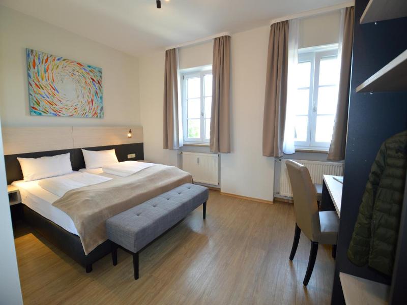 Boardinghouse Pfarrkirchen image