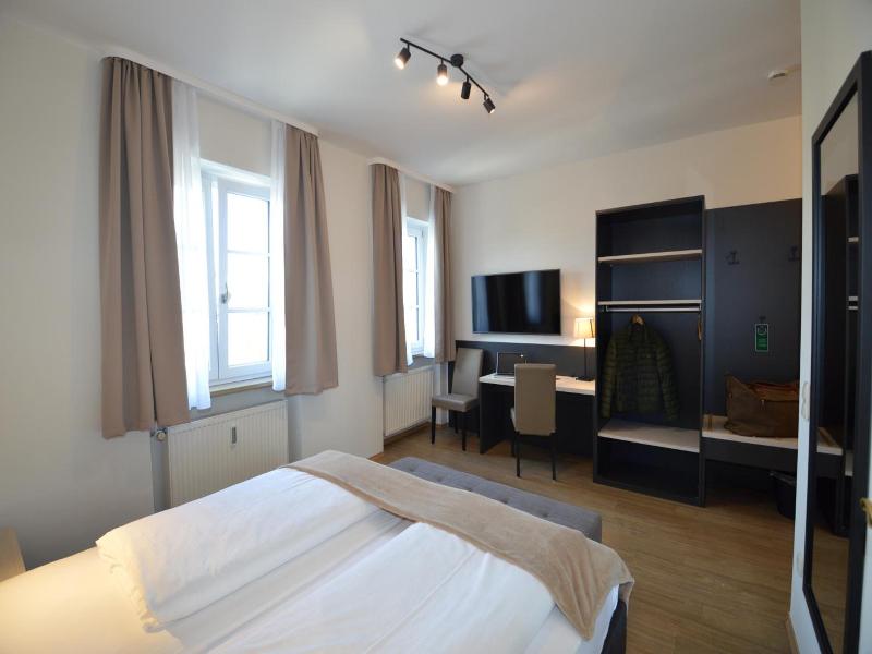 Boardinghouse Pfarrkirchen image