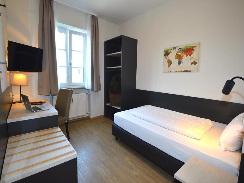 Boardinghouse Pfarrkirchen image