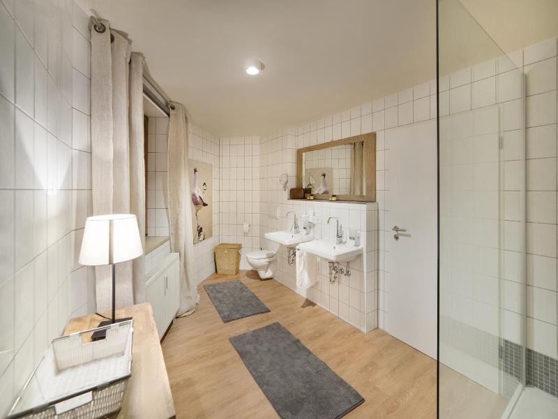 Boardinghouse Pfarrkirchen image