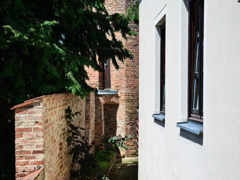 Boardinghouse Pfarrkirchen image