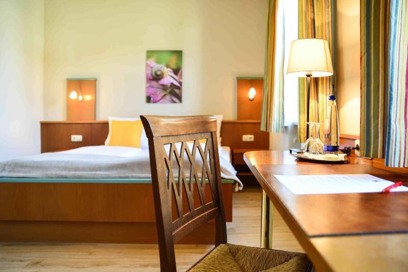 Boardinghouse Pfarrkirchen image
