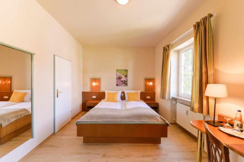 Boardinghouse Pfarrkirchen image