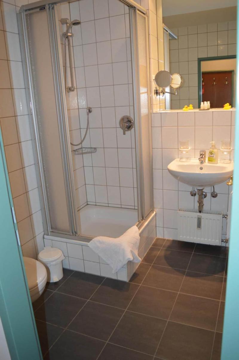 Boardinghouse Pfarrkirchen image