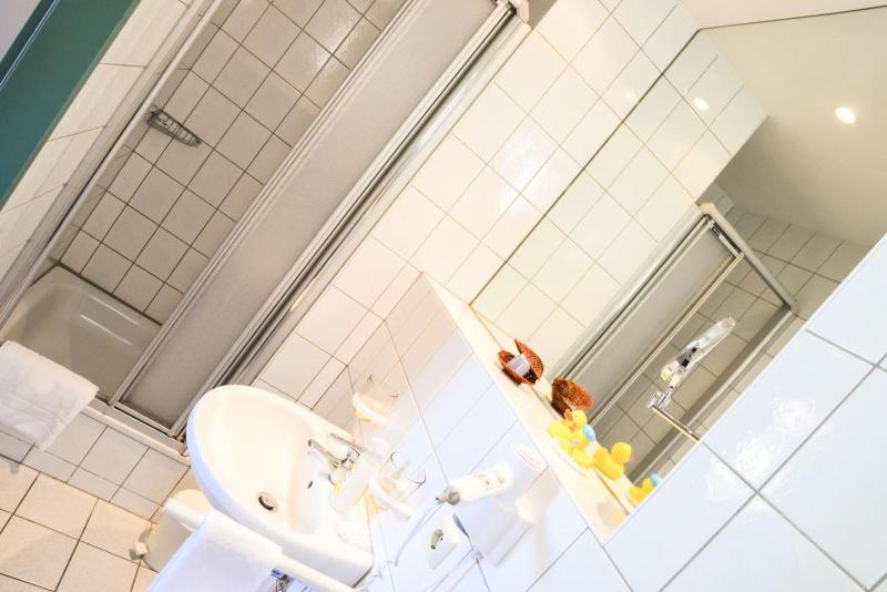 Boardinghouse Pfarrkirchen image