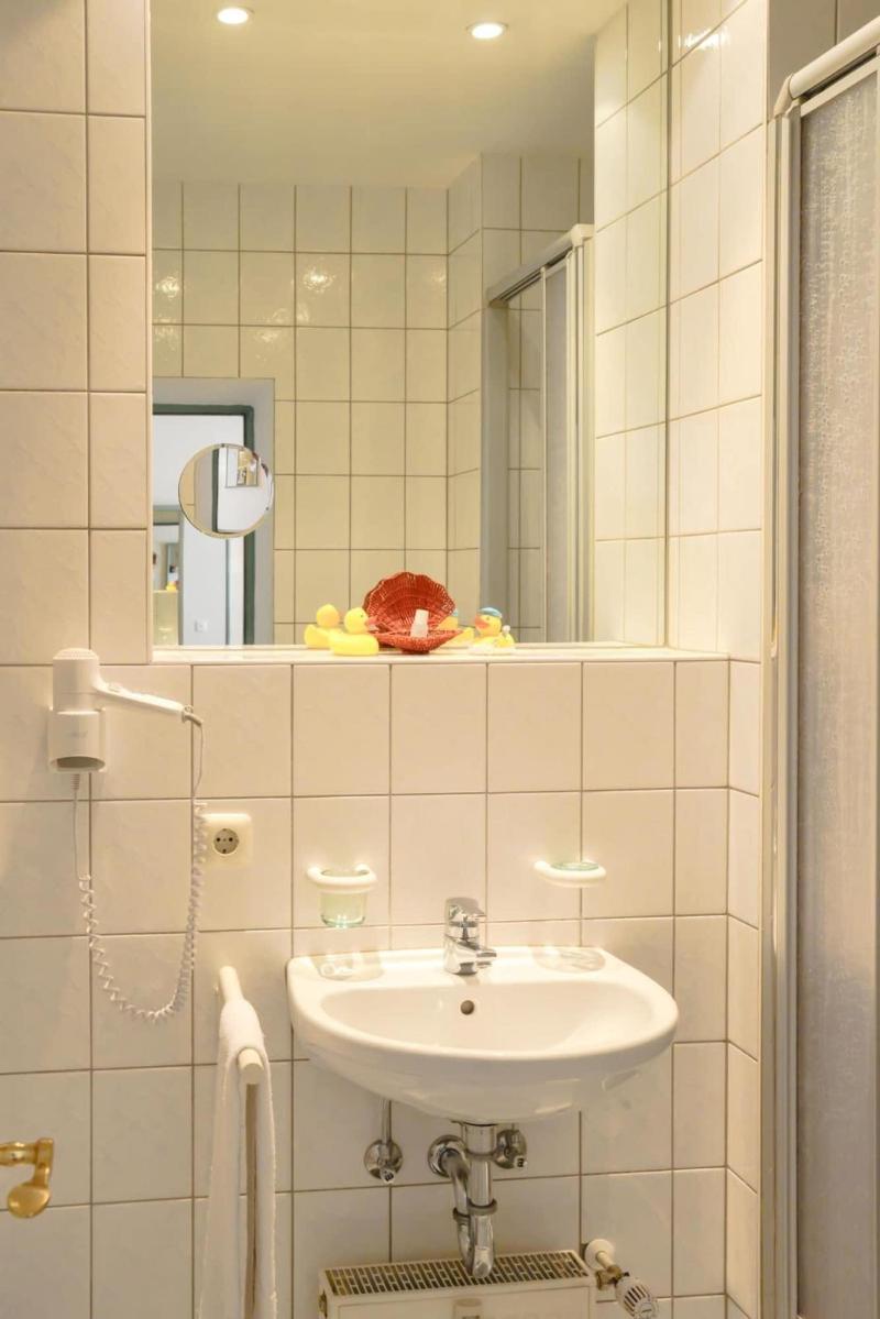 Boardinghouse Pfarrkirchen image