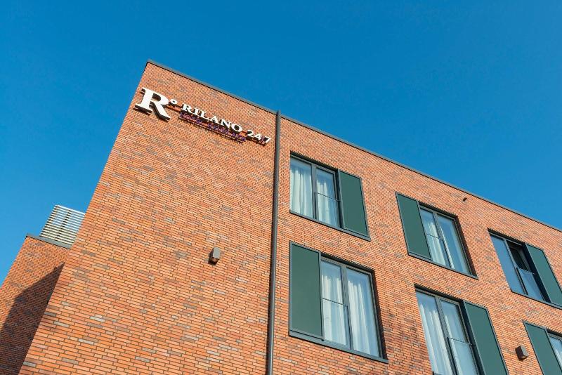 elaya hotel kevelaer, Trademark Collctn by Wyndham image