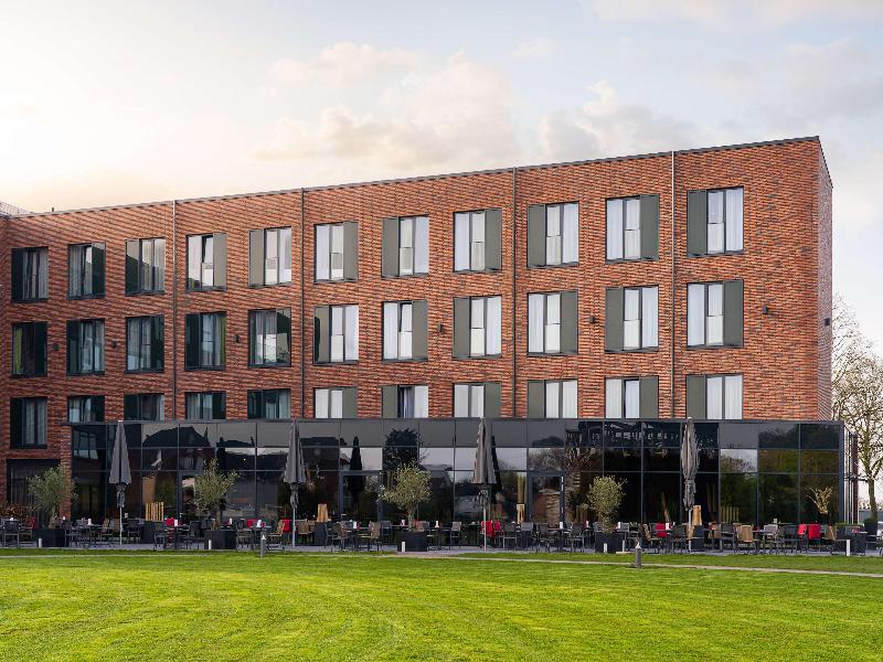 elaya hotel kevelaer, Trademark Collctn by Wyndham image