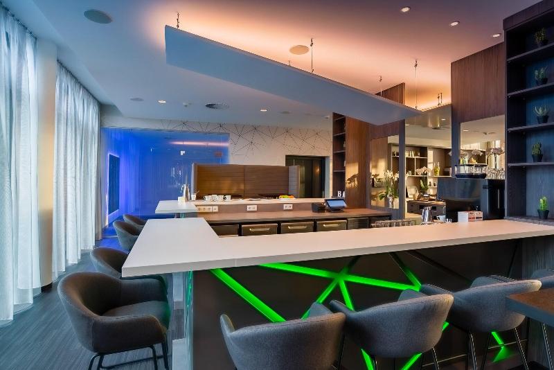 elaya hotel kevelaer, Trademark Collctn by Wyndham image
