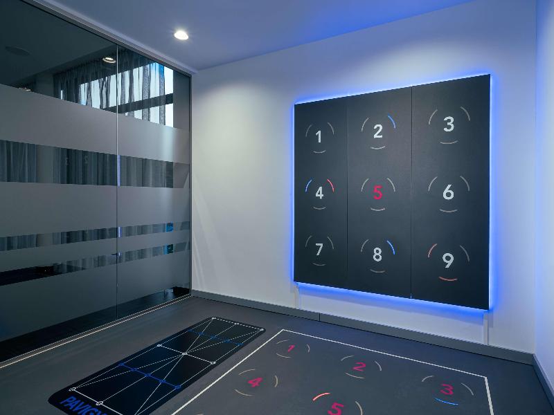 elaya hotel kevelaer, Trademark Collctn by Wyndham image