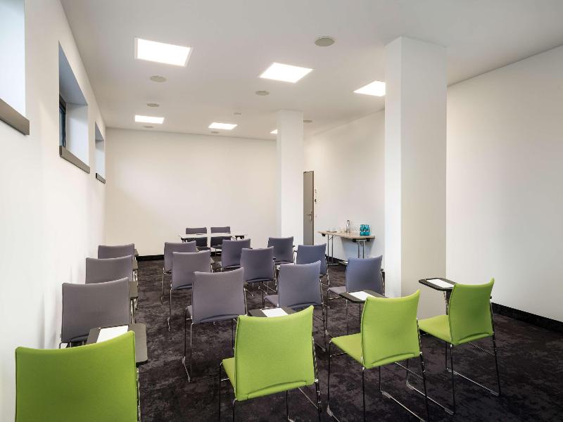 elaya hotel kevelaer, Trademark Collctn by Wyndham image