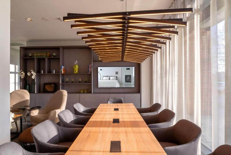 elaya hotel kevelaer, Trademark Collctn by Wyndham image