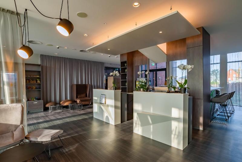 elaya hotel kevelaer, Trademark Collctn by Wyndham image